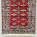 1767&nbsp;8001&nbsp;Matta